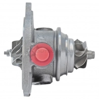 Картридж турбины KRAUF MCT9129BE 1440980657 JJ6A 7