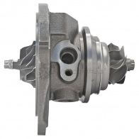 Картридж турбины KRAUF MCT9129SL 1440849384 EEF 8B01 - Изображение 1