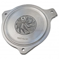 Картридж турбины KRAUF MCT9129SL 1440849384 EEF 8B01 - Изображение 2
