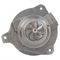 Картридж турбины KRAUF MCT9129SL 1440849384 EEF 8B01 - Изображение 3