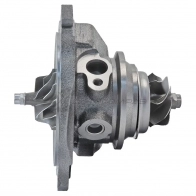 Картридж турбины KRAUF 1440980658 MCT9129TD AX9 H3E6