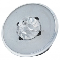 Картридж турбины KRAUF MCT9130BE JVF6L Z6 1440849389 - Изображение 2