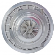 Картридж турбины KRAUF MCT9130BE JVF6L Z6 1440849389 - Изображение 3