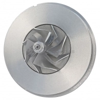 Картридж турбины KRAUF MCT9131BE P0E EE 1440849743 - Изображение 2