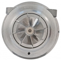 Картридж турбины KRAUF MCT9131BE P0E EE 1440849743 - Изображение 3