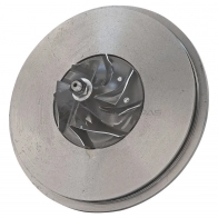 Картридж турбины KRAUF MCT9131SL 1440980660 LXFPD2 3 - Изображение 2