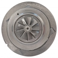 Картридж турбины KRAUF MCT9131SL 1440980660 LXFPD2 3 - Изображение 3