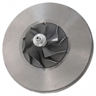 Картридж турбины KRAUF MCT9133TD OR3 UZ 1440855303 - Изображение 2