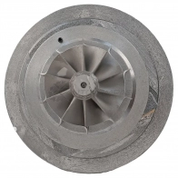 Картридж турбины KRAUF MCT9133TD OR3 UZ 1440855303 - Изображение 3