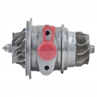 Картридж турбины KRAUF AUH9 00 MCT9136BE 1440980661 - Изображение 1