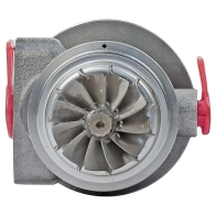 Картридж турбины KRAUF AUH9 00 MCT9136BE 1440980661 - Изображение 3