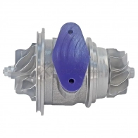 Картридж турбины KRAUF MCT9136SL QGX76 A8 1440849663