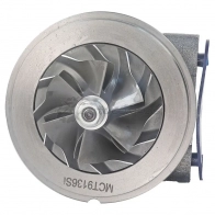 Картридж турбины KRAUF MCT9136SL QGX76 A8 1440849663 - Изображение 2