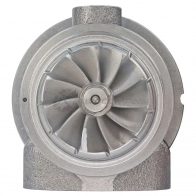 Картридж турбины KRAUF MCT9136SL QGX76 A8 1440849663 - Изображение 3