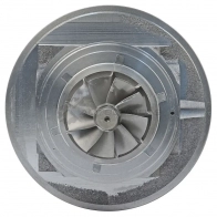 Картридж турбины KRAUF MCT9137BE 1440849324 Q ELW9 - Изображение 3