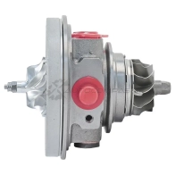 Картридж турбины KRAUF MCT9140BE 1440849339 ZBU HN6