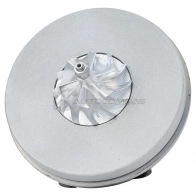 Картридж турбины KRAUF MCT9140BE 1440849339 ZBU HN6 - Изображение 2