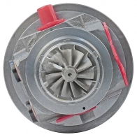 Картридж турбины KRAUF MCT9140BE 1440849339 ZBU HN6 - Изображение 3