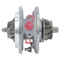 Картридж турбины KRAUF 1440855304 MCT9141BE 67S JC