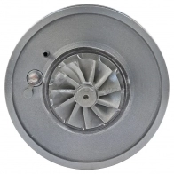 Картридж турбины KRAUF 1440855304 MCT9141BE 67S JC - Изображение 3