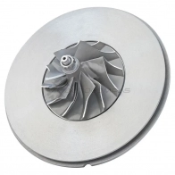 Картридж турбины KRAUF PBU 6TAY MCT9142BE 1440855305 - Изображение 2
