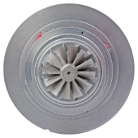 Картридж турбины KRAUF PBU 6TAY MCT9142BE 1440855305 - Изображение 3