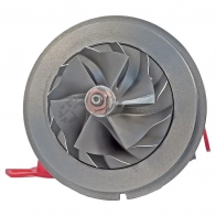 Картридж турбины KRAUF 6A YWZ3H MCT9148BE 1440849688 - Изображение 2