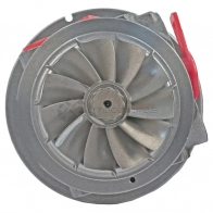 Картридж турбины KRAUF 6A YWZ3H MCT9148BE 1440849688 - Изображение 3