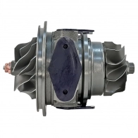 Картридж турбины KRAUF MCT9148SL 1440849686 XW 2VR