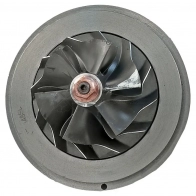 Картридж турбины KRAUF MCT9148SL 1440849686 XW 2VR - Изображение 2