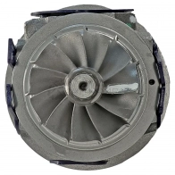 Картридж турбины KRAUF MCT9148SL 1440849686 XW 2VR - Изображение 3