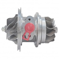 Картридж турбины KRAUF MCT9149BE 1440855309 HY 2FE