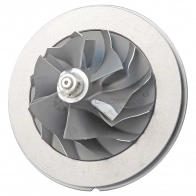 Картридж турбины KRAUF MCT9149BE 1440855309 HY 2FE - Изображение 2