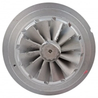 Картридж турбины KRAUF MCT9149BE 1440855309 HY 2FE - Изображение 3