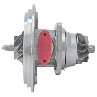 Картридж турбины KRAUF MCT9151BE TI8M DQ 1440851532
