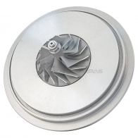 Картридж турбины KRAUF MCT9151BE TI8M DQ 1440851532 - Изображение 2