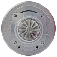 Картридж турбины KRAUF MCT9151BE TI8M DQ 1440851532 - Изображение 3