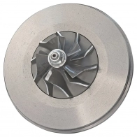 Картридж турбины KRAUF MCT9159SL 1440855314 8N6R O - Изображение 2