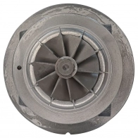 Картридж турбины KRAUF MCT9159SL 1440855314 8N6R O - Изображение 3