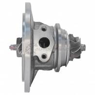 Картридж турбины KRAUF 1440849358 MCT9160TT L1ONP N3