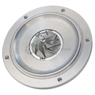 Картридж турбины KRAUF 1440849358 MCT9160TT L1ONP N3 - Изображение 2