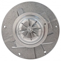Картридж турбины KRAUF 1440849358 MCT9160TT L1ONP N3 - Изображение 3