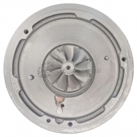 Картридж турбины KRAUF MCT9161SL O UZUY 1440855315 - Изображение 3