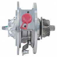 Картридж турбины KRAUF MCT9162BE J QRWM7 1440980662