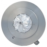 Картридж турбины KRAUF MCT9162BE J QRWM7 1440980662 - Изображение 2
