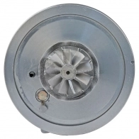 Картридж турбины KRAUF MCT9162BE J QRWM7 1440980662 - Изображение 3