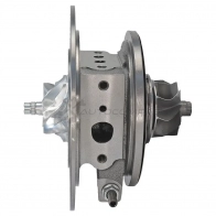 Картридж турбины KRAUF MCT9165SL 1440661862 QUSW NAB