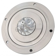 Картридж турбины KRAUF MCT9165SL 1440661862 QUSW NAB - Изображение 2
