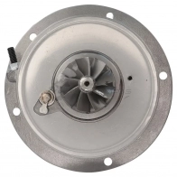 Картридж турбины KRAUF MCT9165SL 1440661862 QUSW NAB - Изображение 3