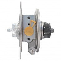 Картридж турбины KRAUF ZD12 H 1440980663 MCT9165WF